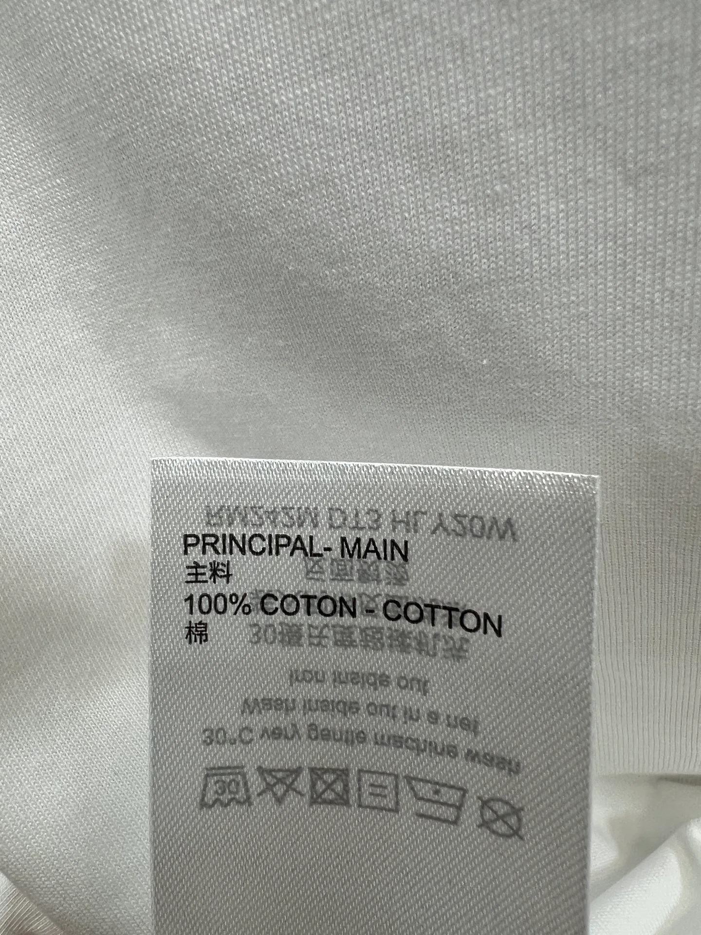 Футболки Женские Louis Vuitton 13237646