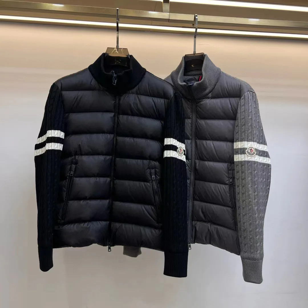 Куртки И Пуховики Женские Moncler 18131384