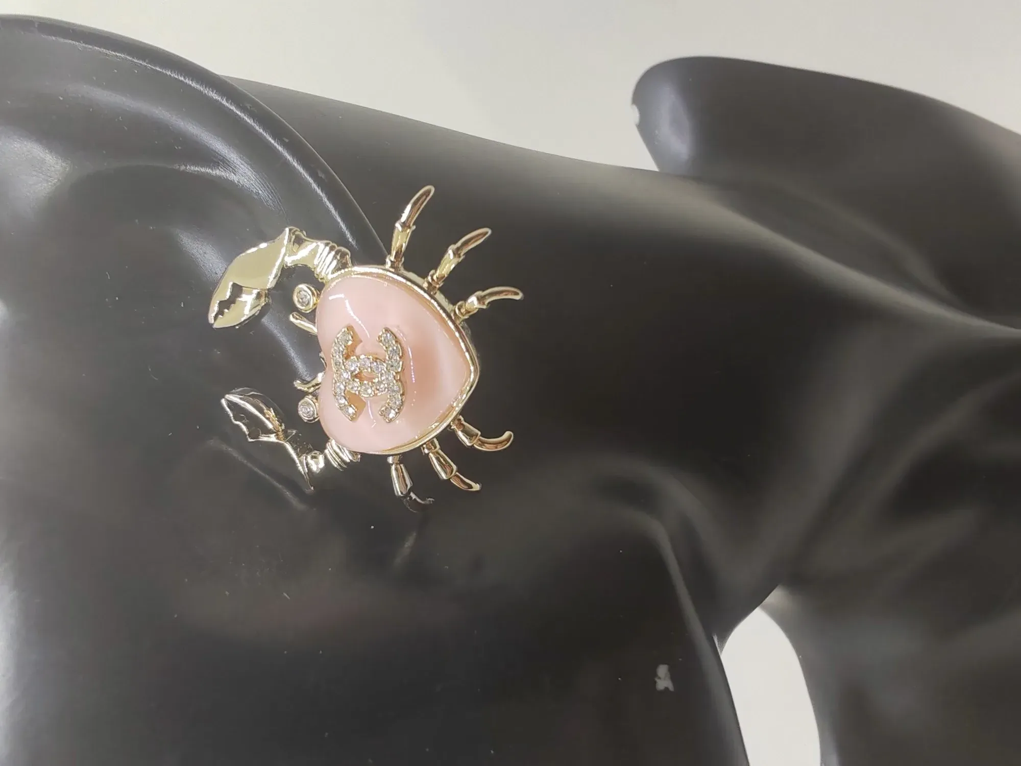 Бижутерия Chanel 30867