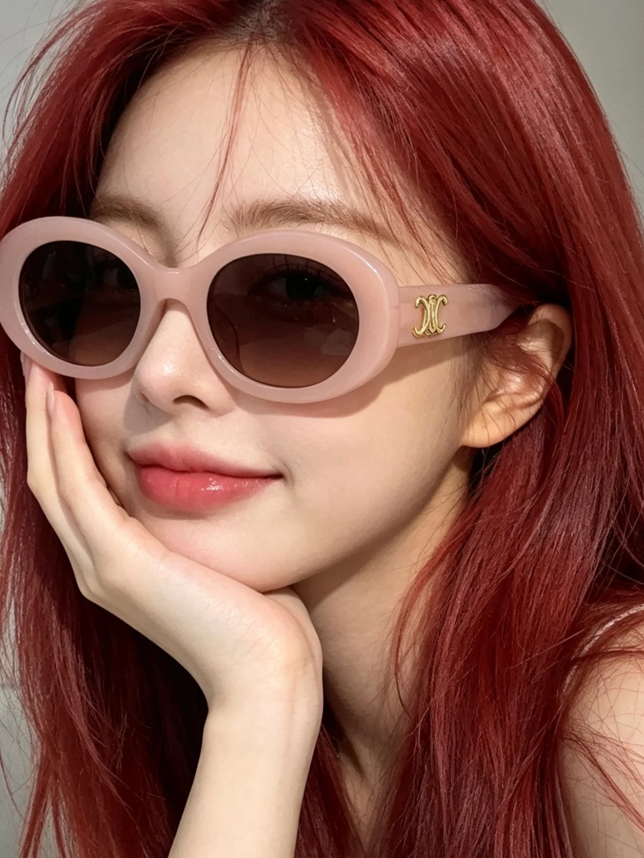 Очки Celine 13352079