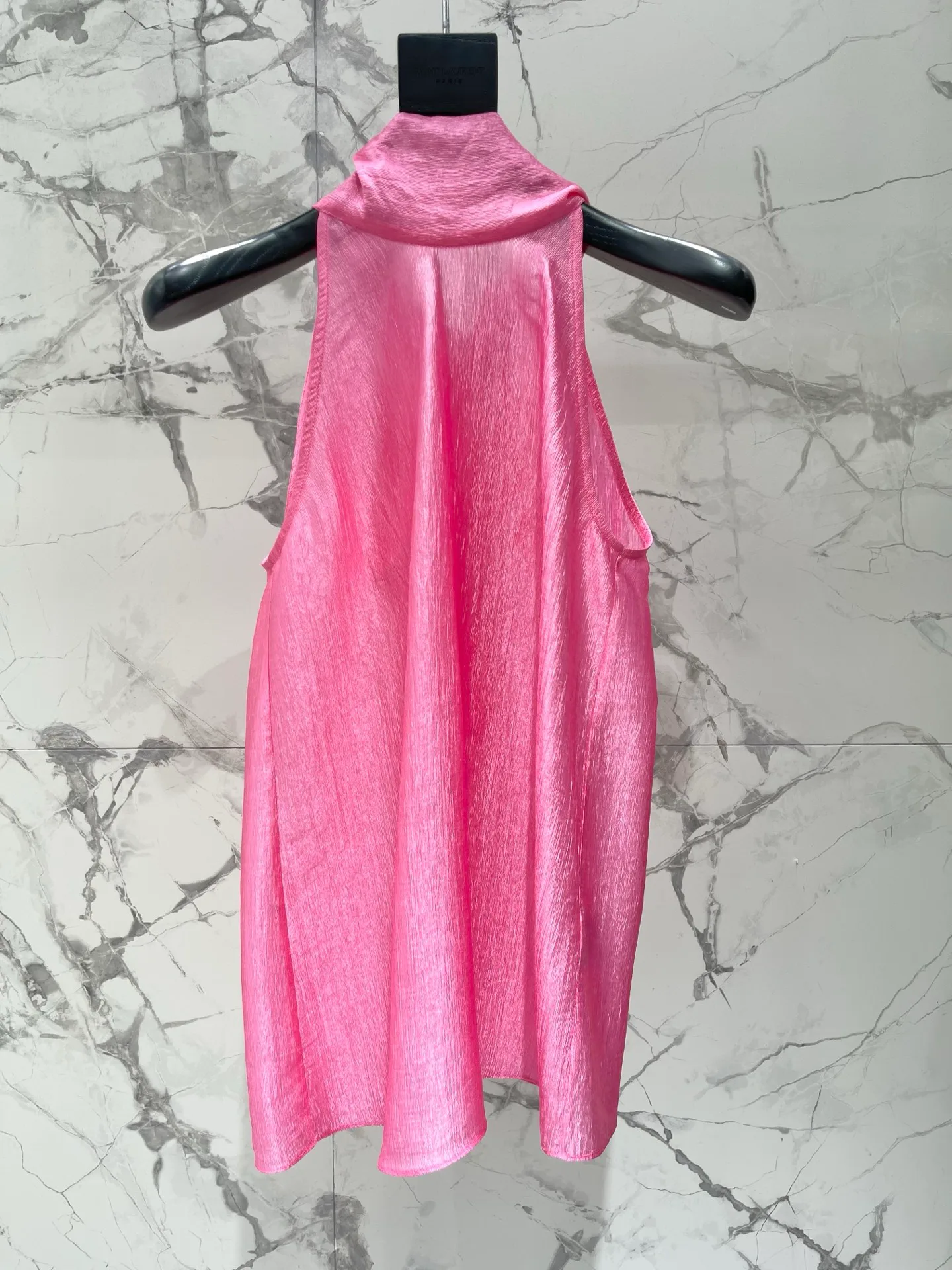 Рубашки Женские Saint Laurent 13222826