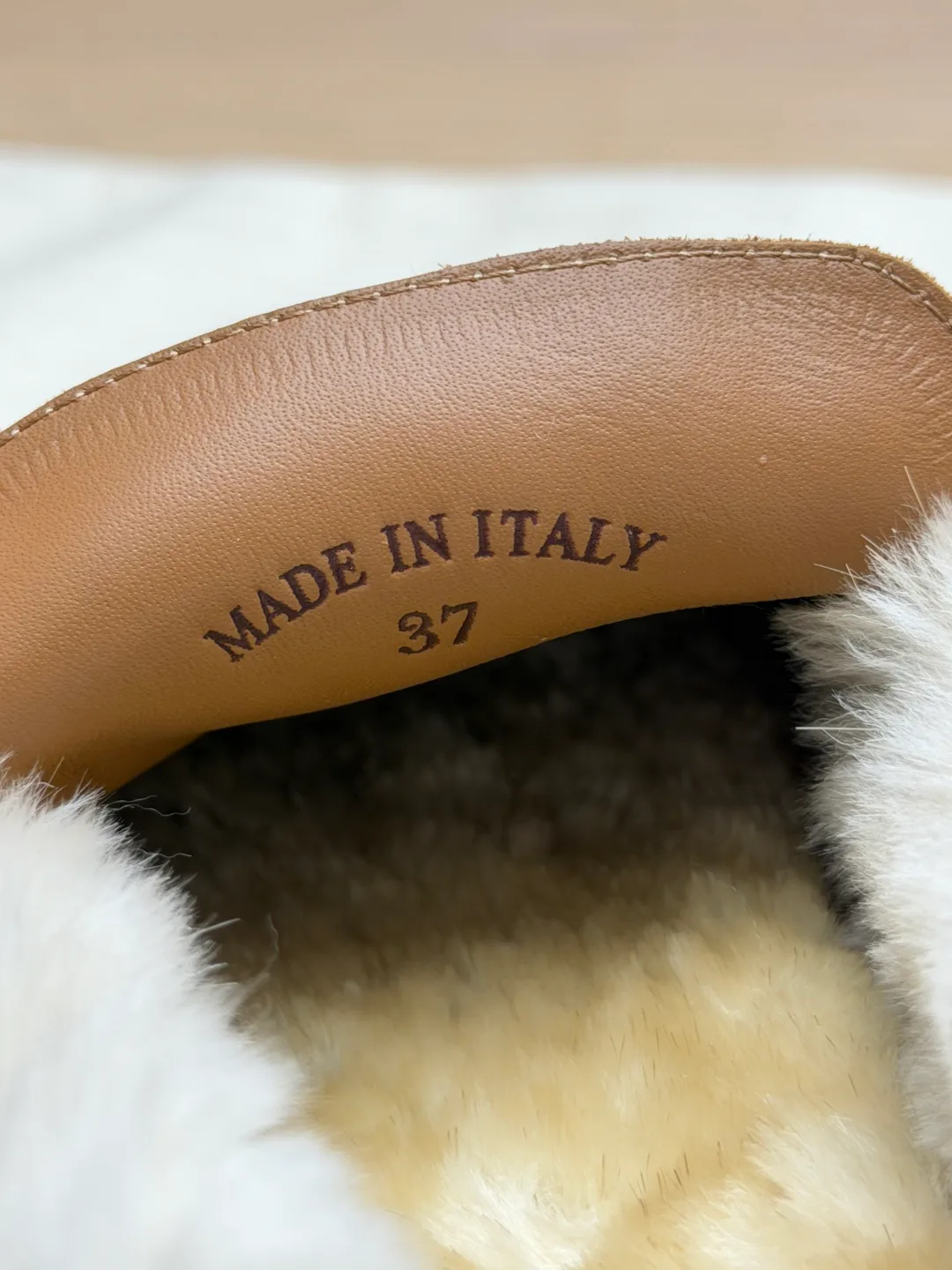 Лоферы И Мокасины Женские Loro Piana 19397604