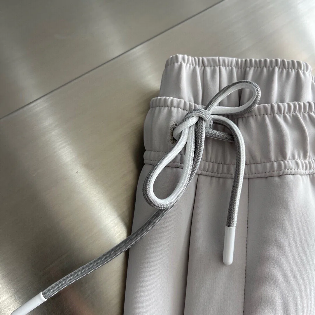 Костюмы Мужские Loewe 6425186