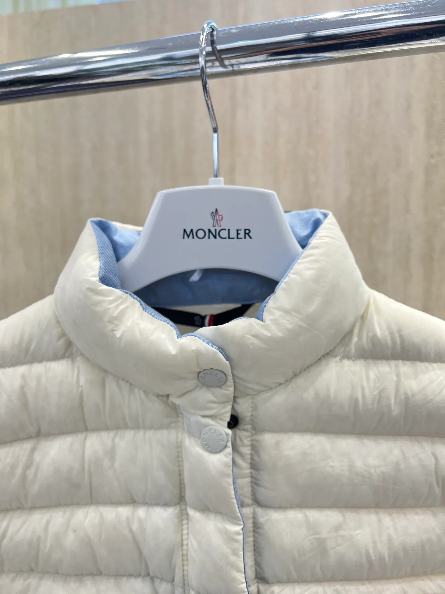 Куртки И Пуховики Мужские Moncler 18231665