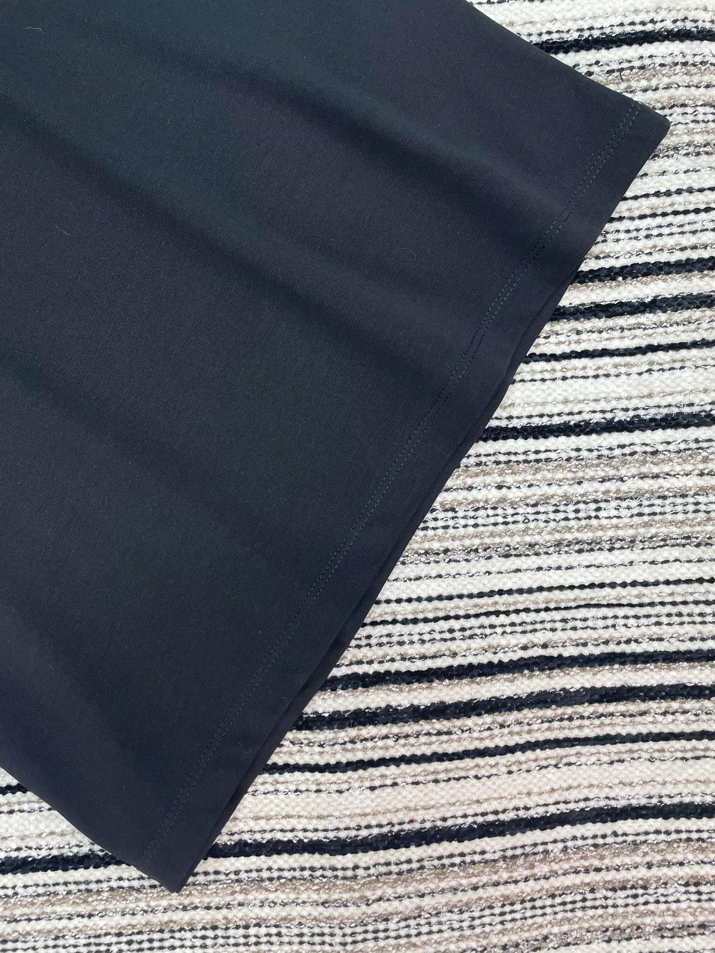 Футболки Женские Fendi 738590