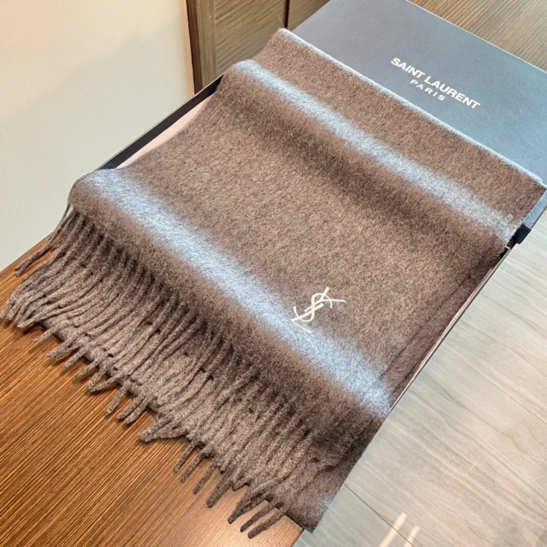 Шарфы Loewe 1116066