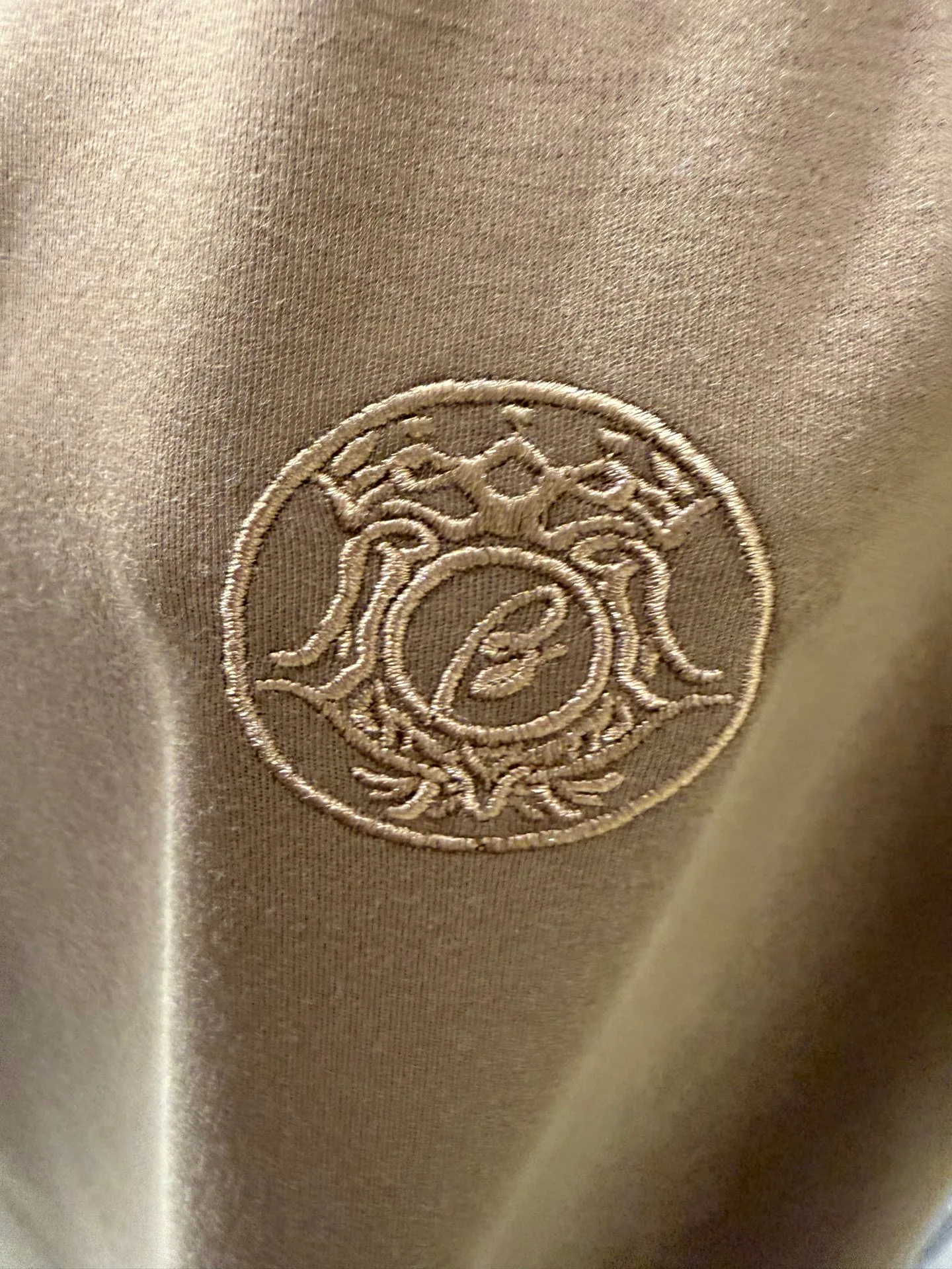 Футболки Мужские Brioni 10792856