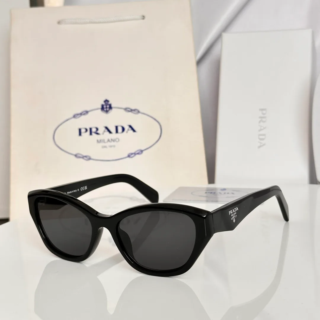Очки Prada 13542686