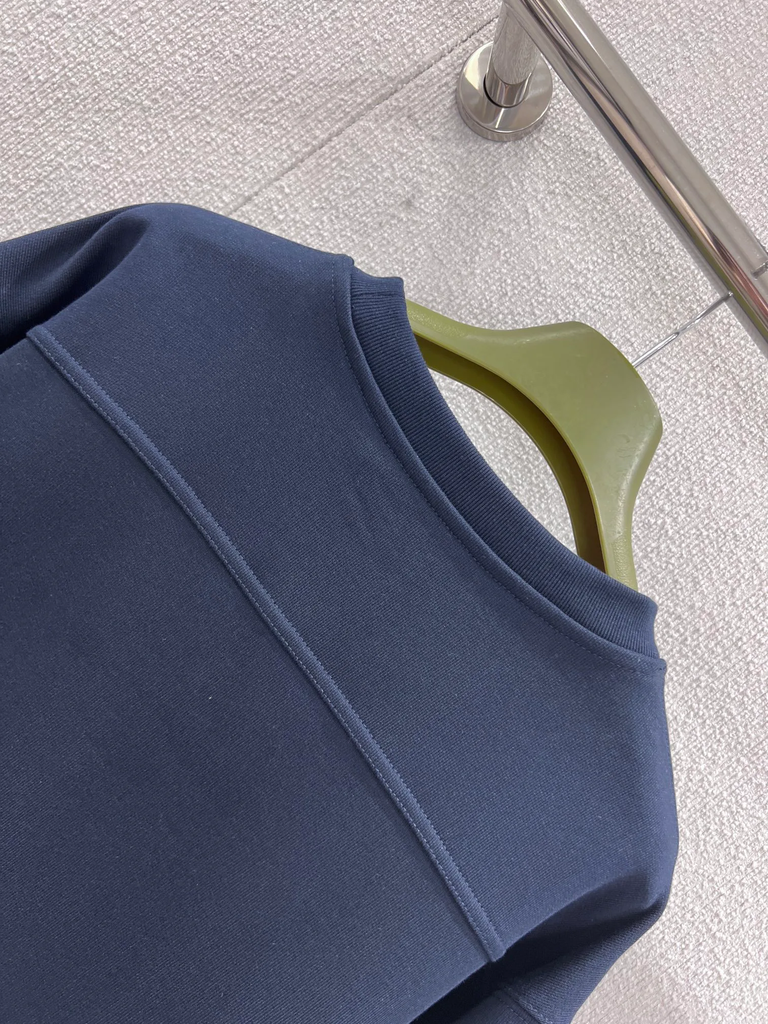 Свитшоты И Худи Женские Gucci 3664124