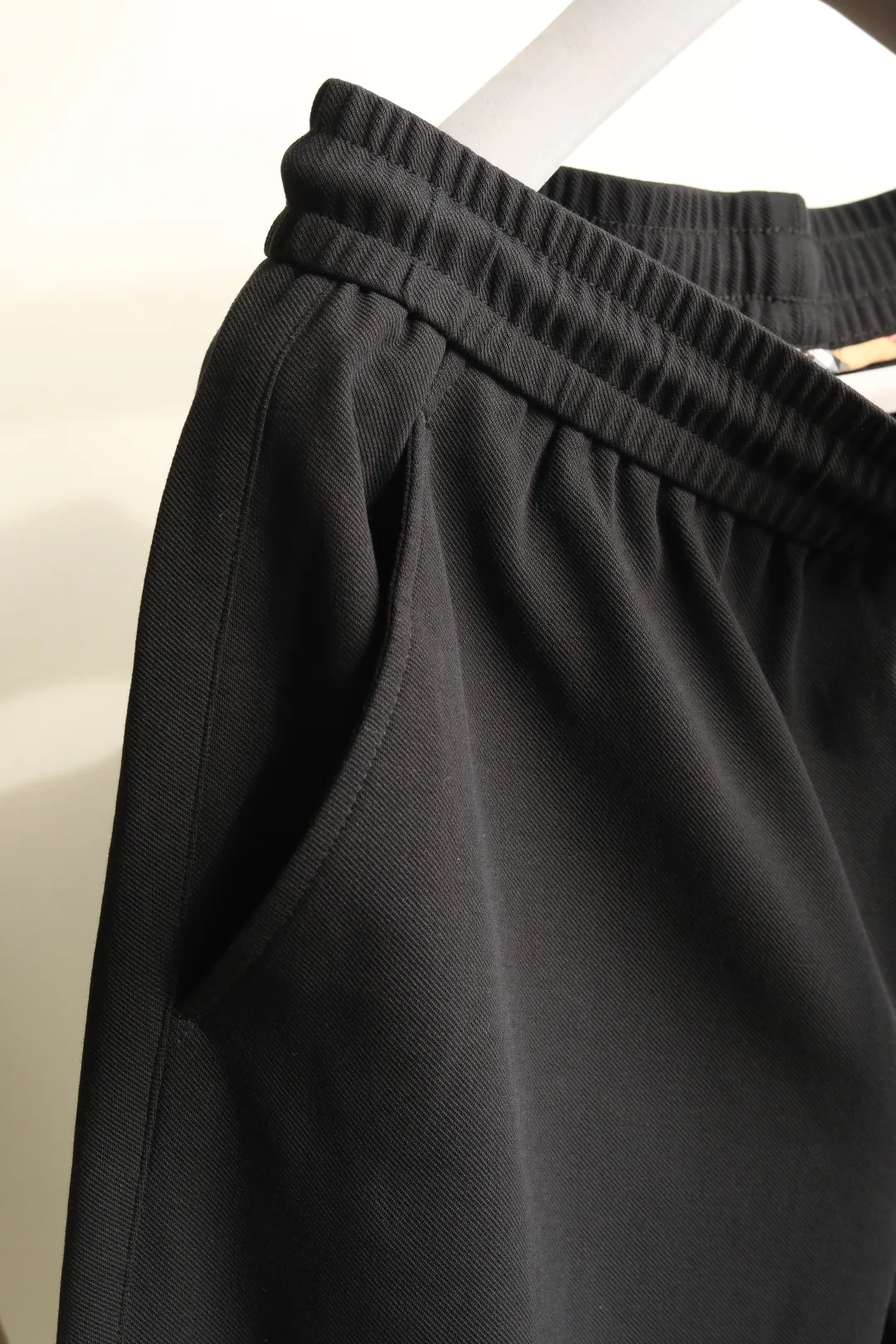 Шорты Мужские Burberry 35070