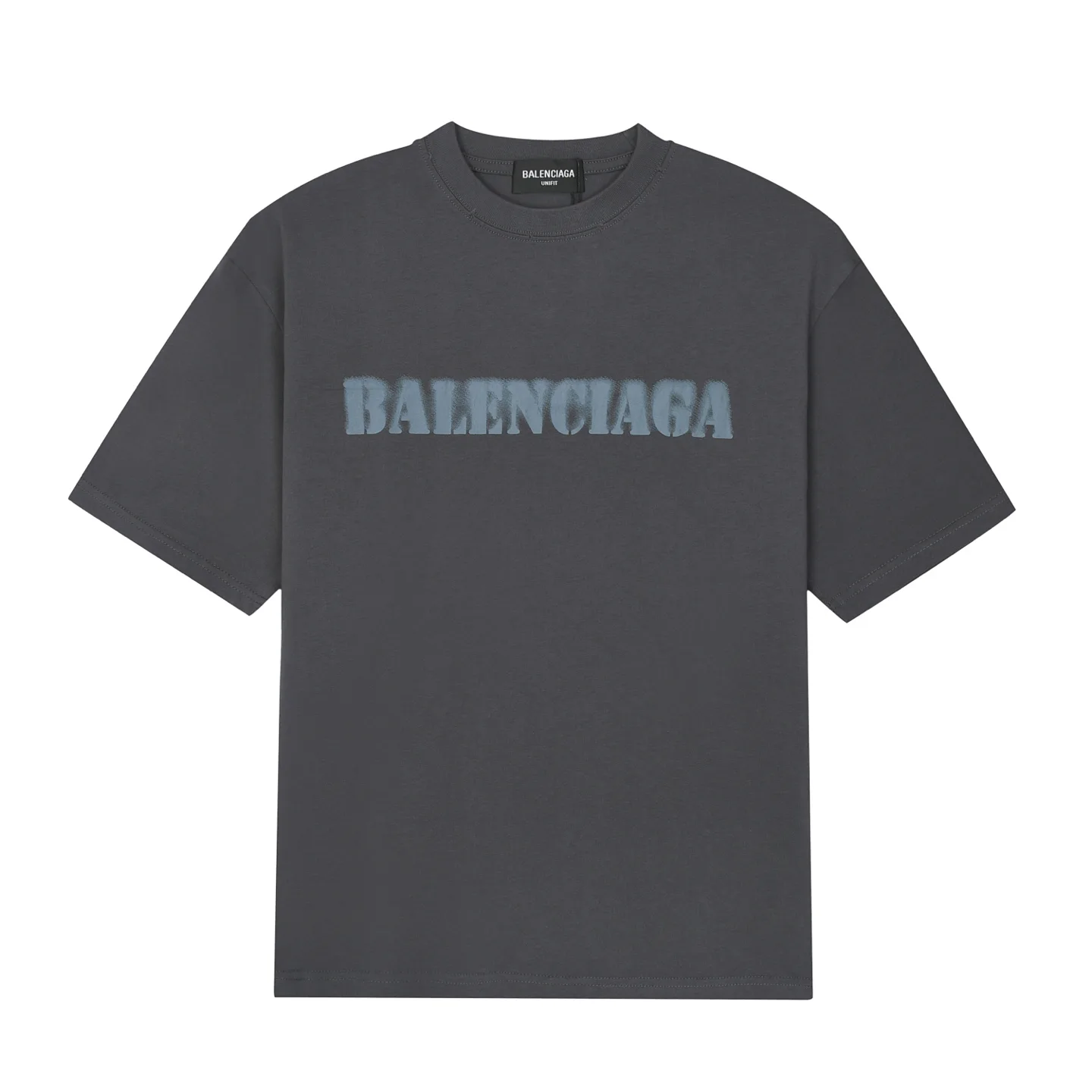 Футболки Женские Balenciaga 13097