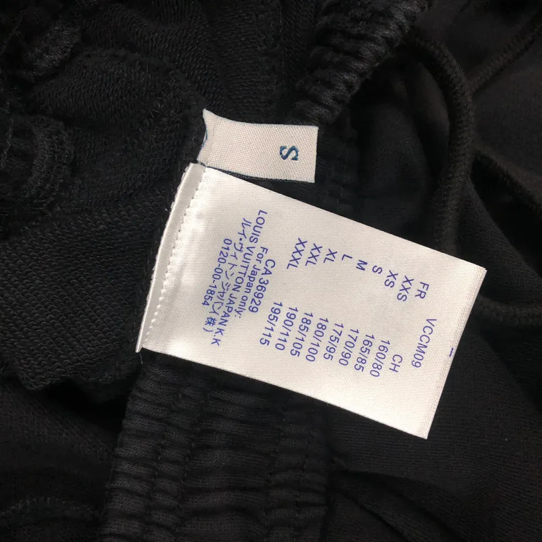 Спортивные Костюмы Женские Louis Vuitton 187550