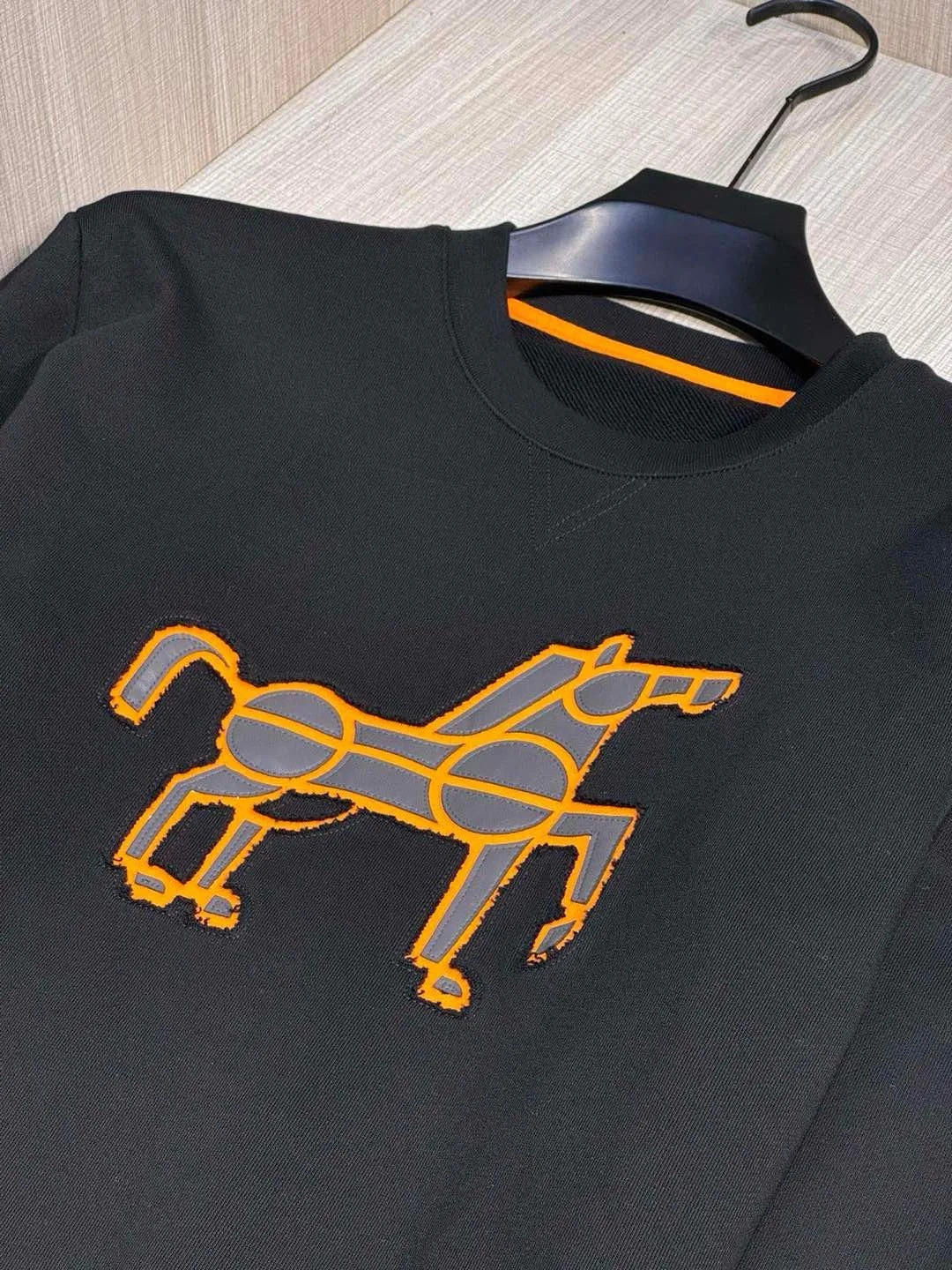 Свитшоты И Худи Мужские Hermes 109108