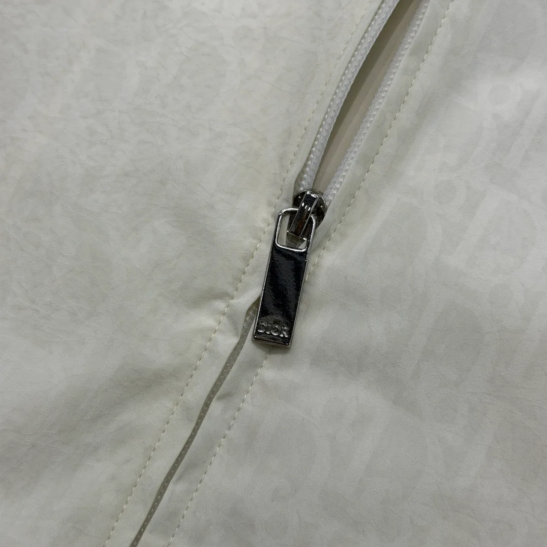 Куртки И Пуховики Мужские Christian Dior 11275456