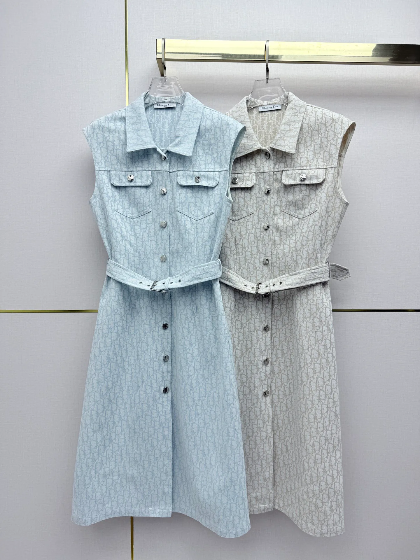 Платья Женские Christian Dior 11230150