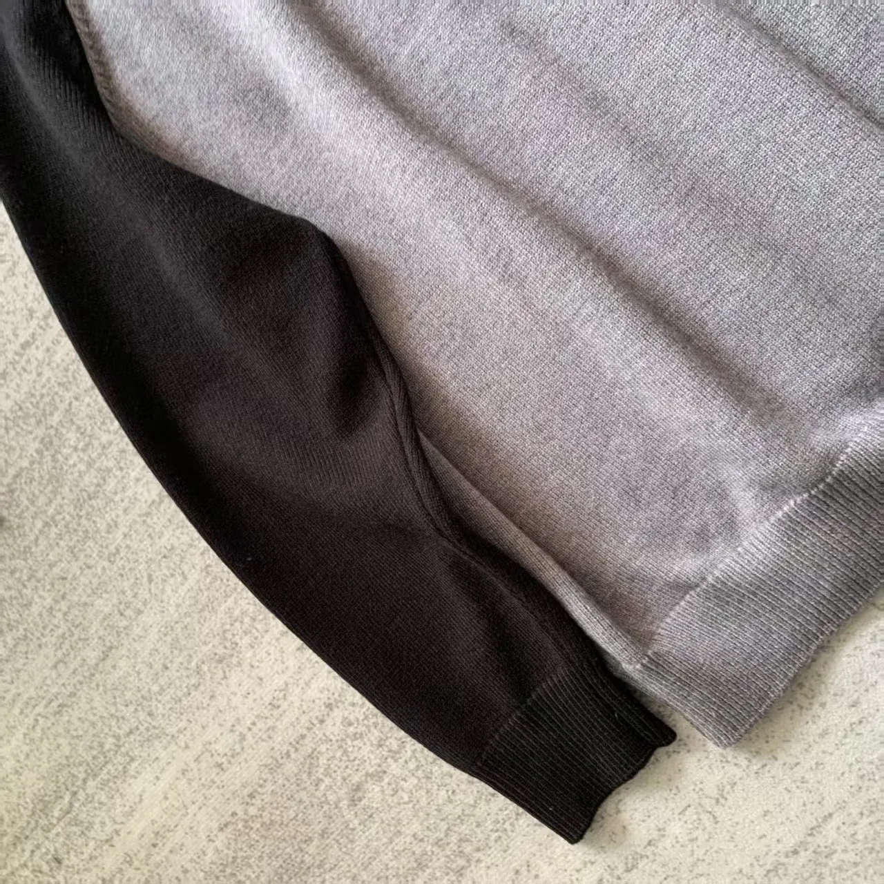 Куртки И Пуховики Женские Ralph Lauren 212982