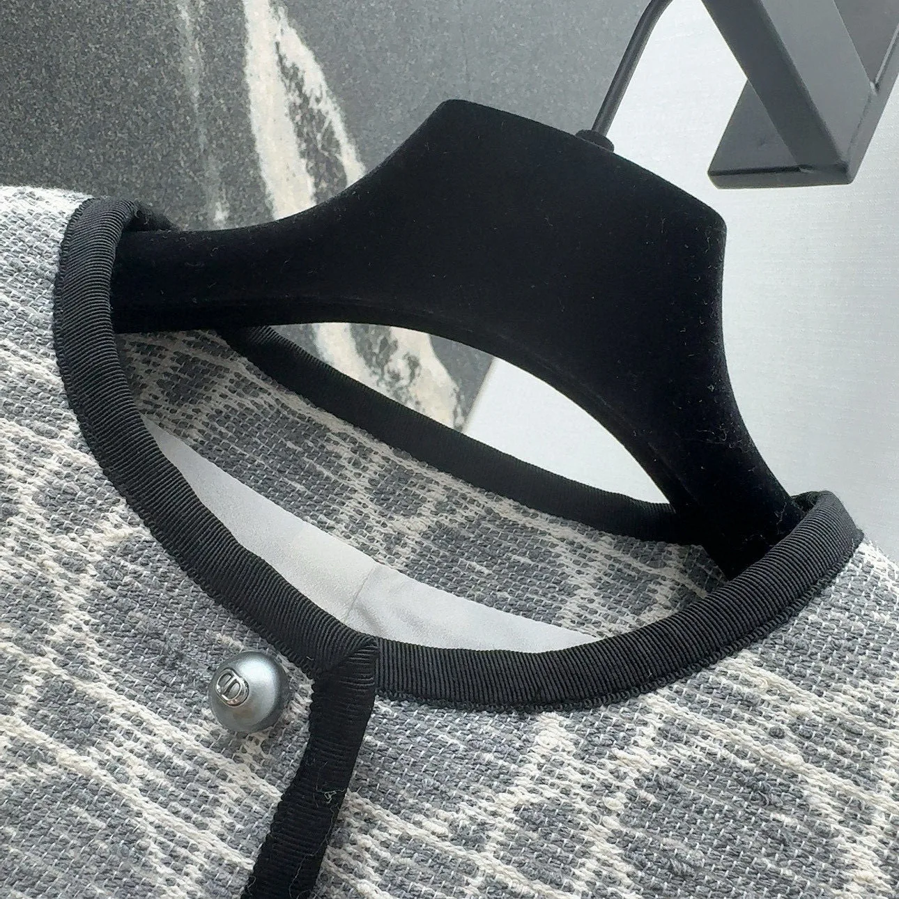 Жакеты Женские Christian Dior 1392460