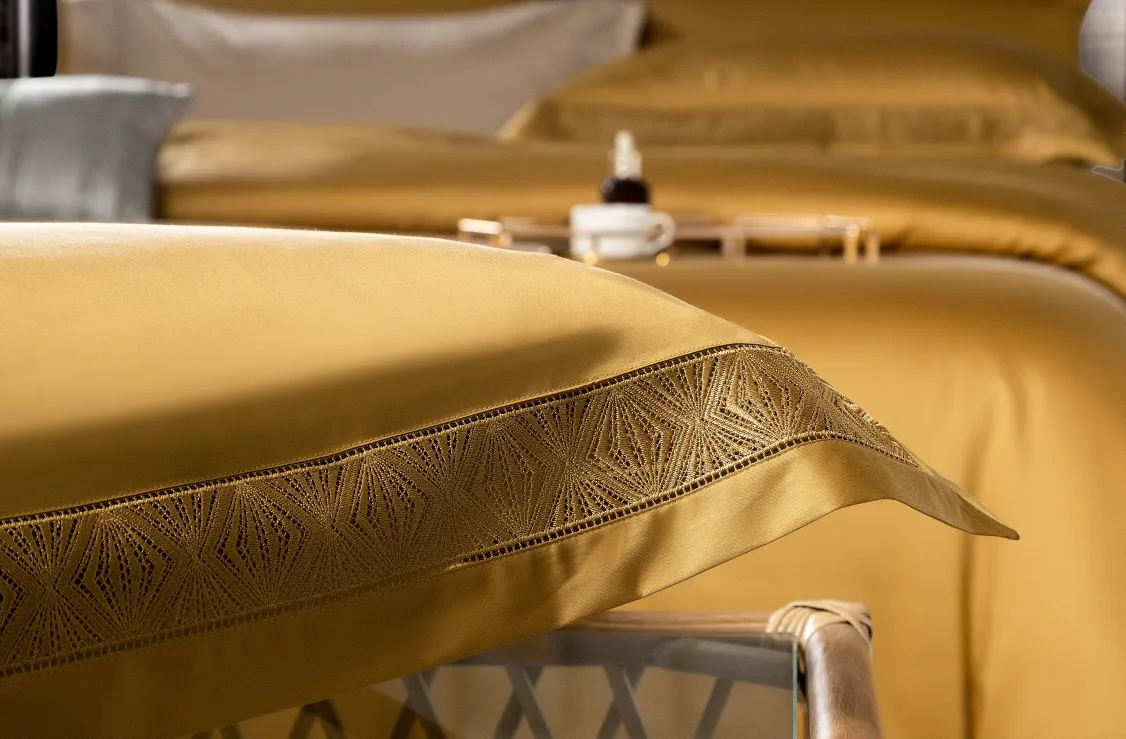 Постельное Белье Hermes 123916