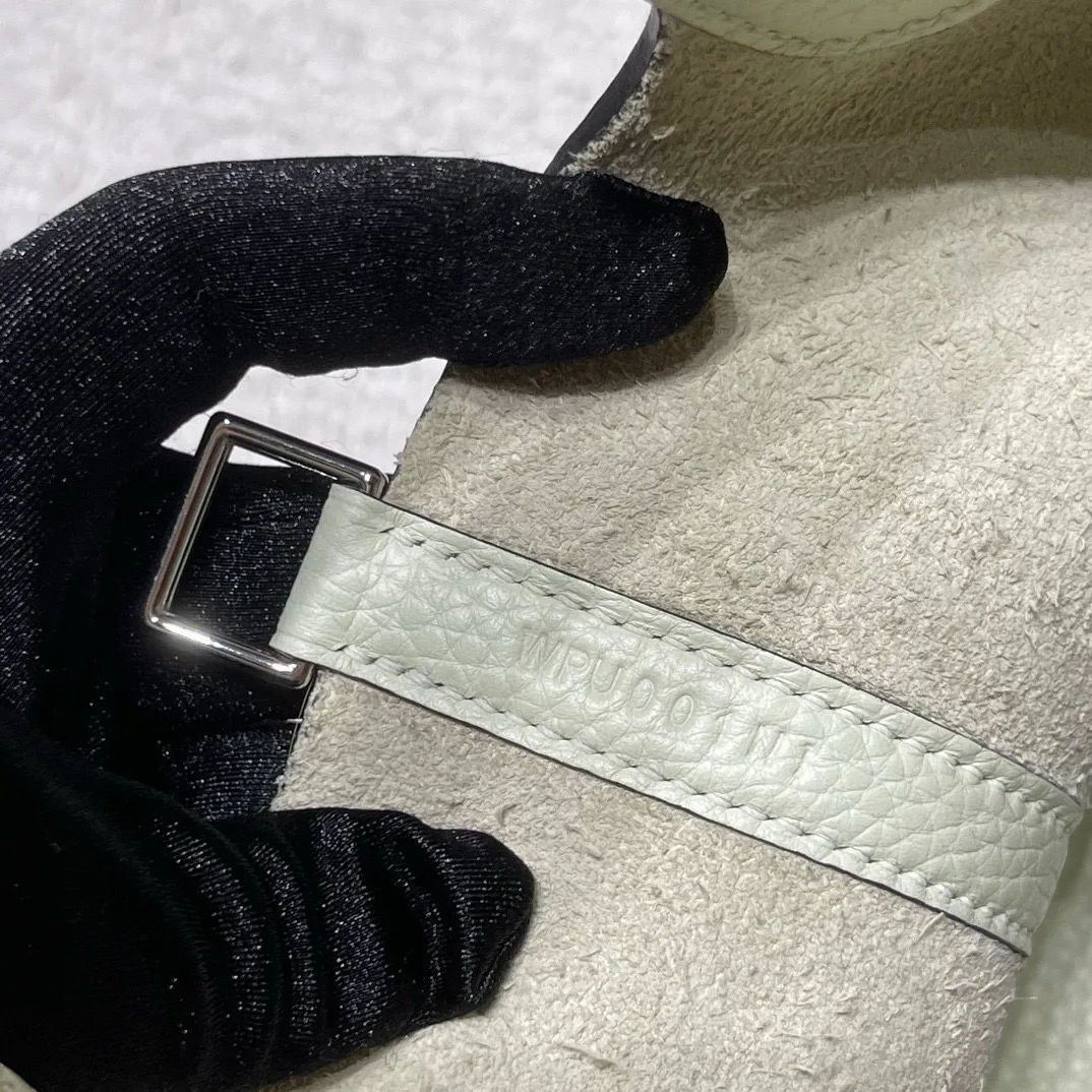 Классические Сумки Женские Hermes 11421504