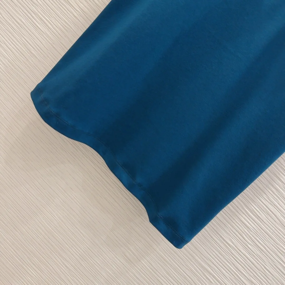 Футболки Женские Louis Vuitton 23992