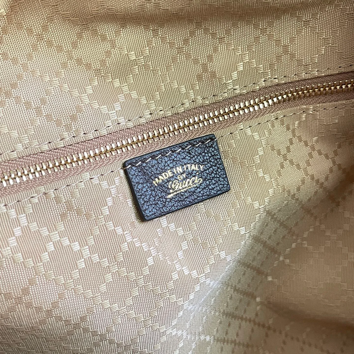 Классические Сумки Женские Gucci 13558959
