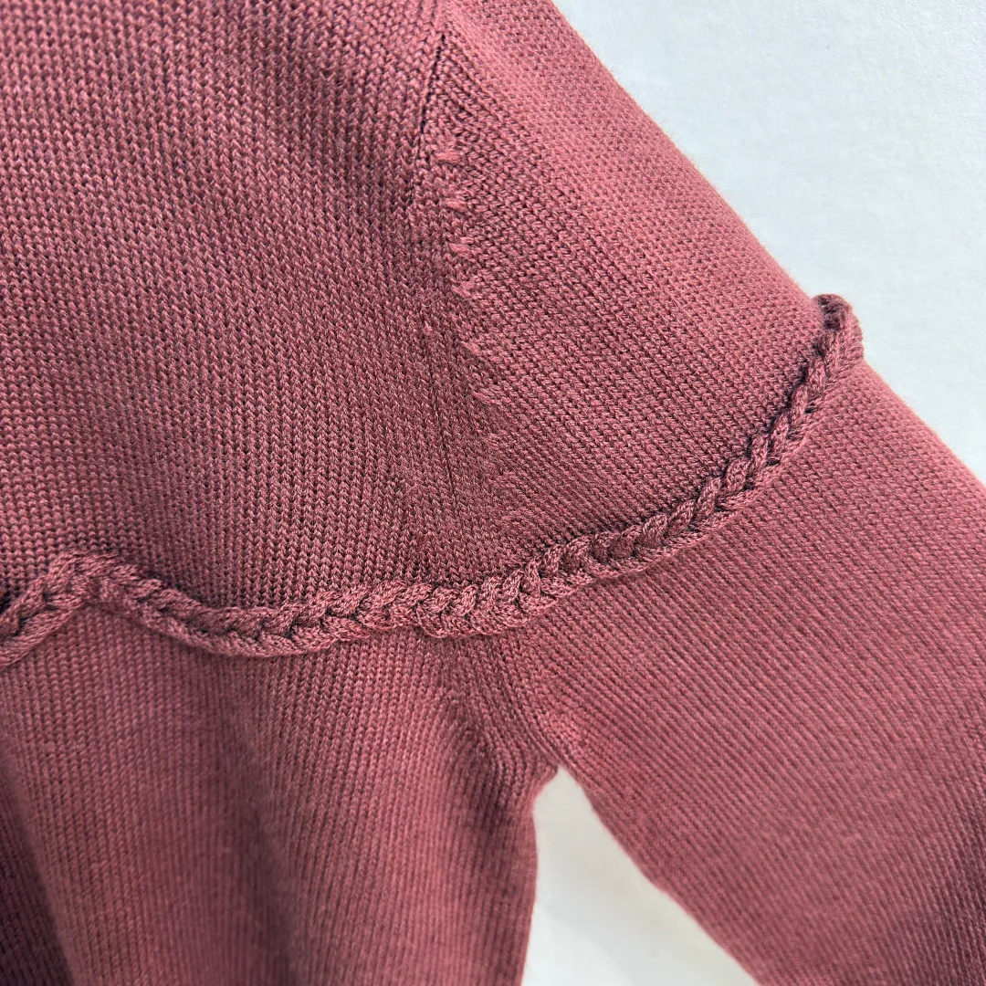 Джемперы И Свитеры Мужские Christian Dior 1059530