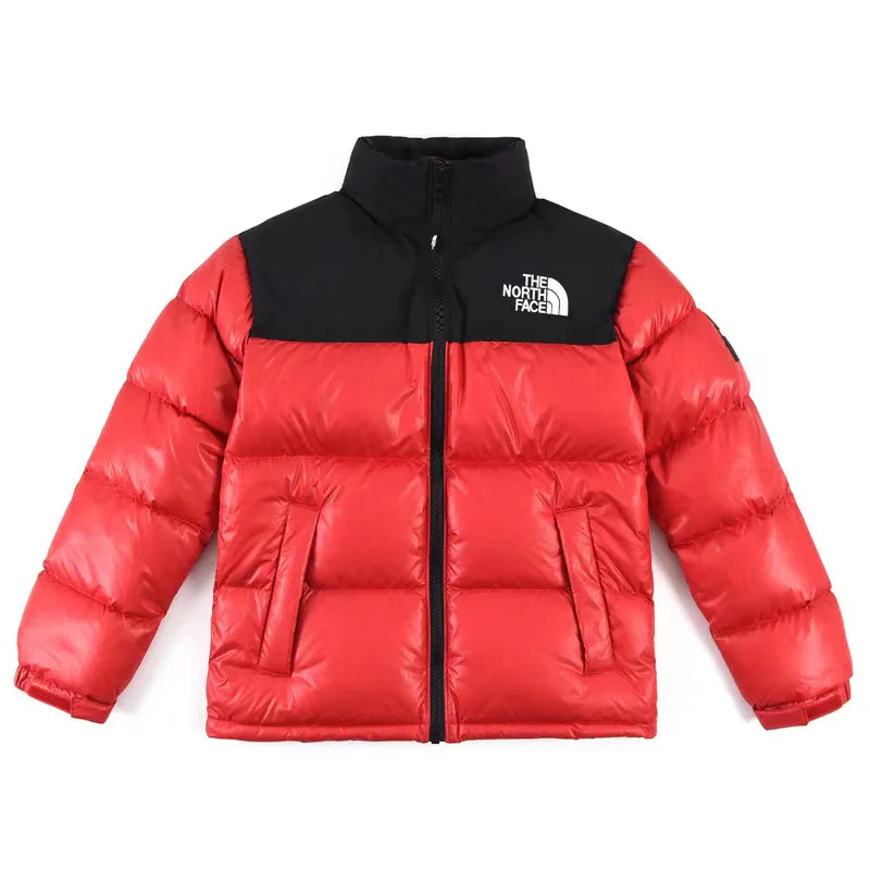 Куртки И Пуховики Женские The North Face 19297016
