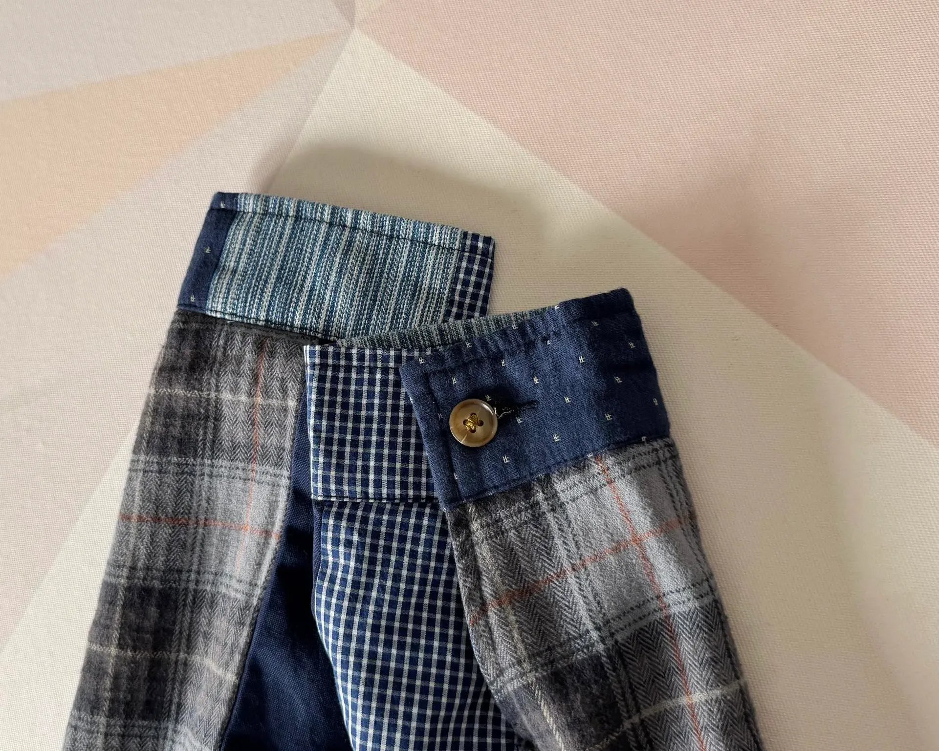 Жакеты Женские Ralph Lauren 134022