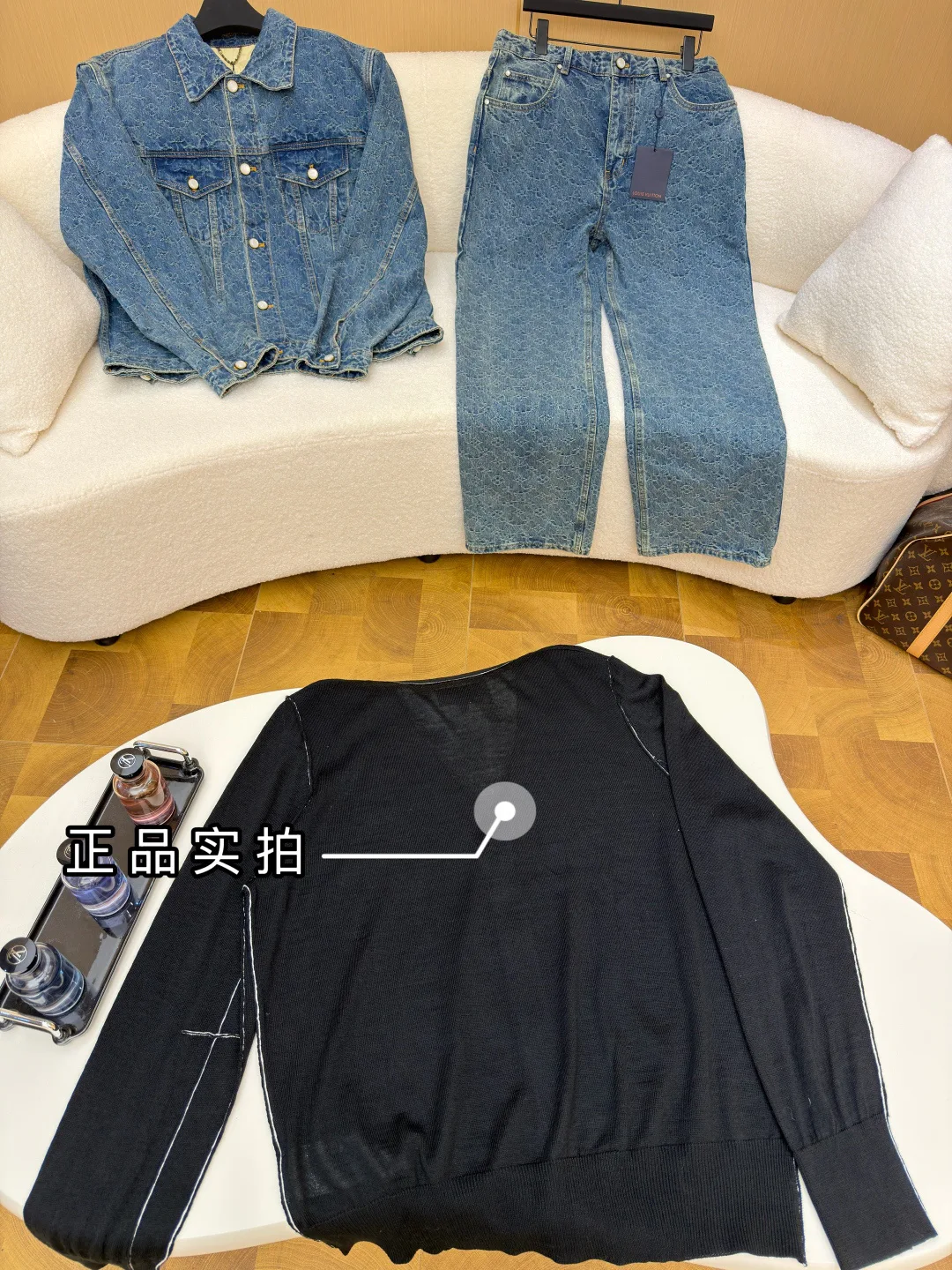 Джемперы И Свитеры Мужские Maison Margiela 6527770