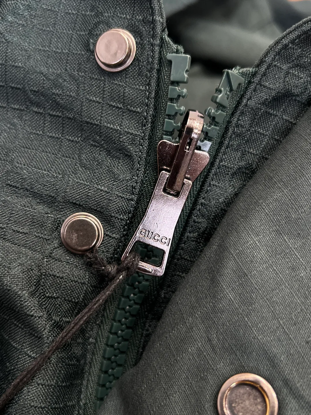 Куртки И Пуховики Мужские Gucci 11131625