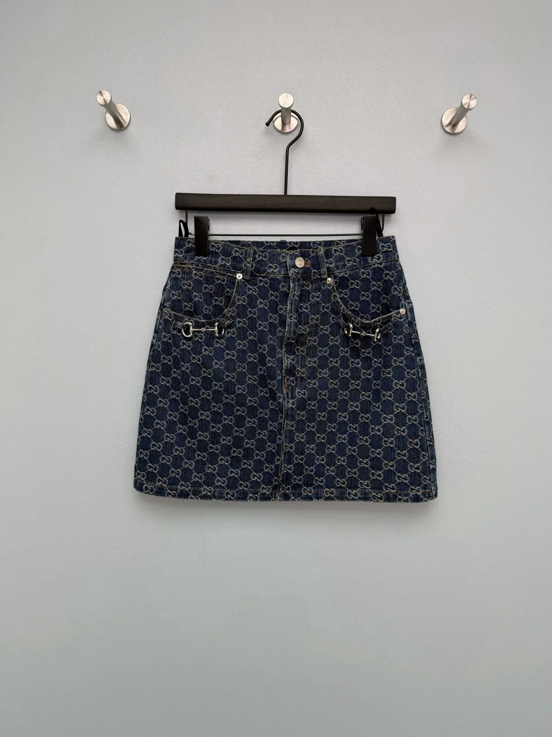 Шорты Мужские Gucci 11869831