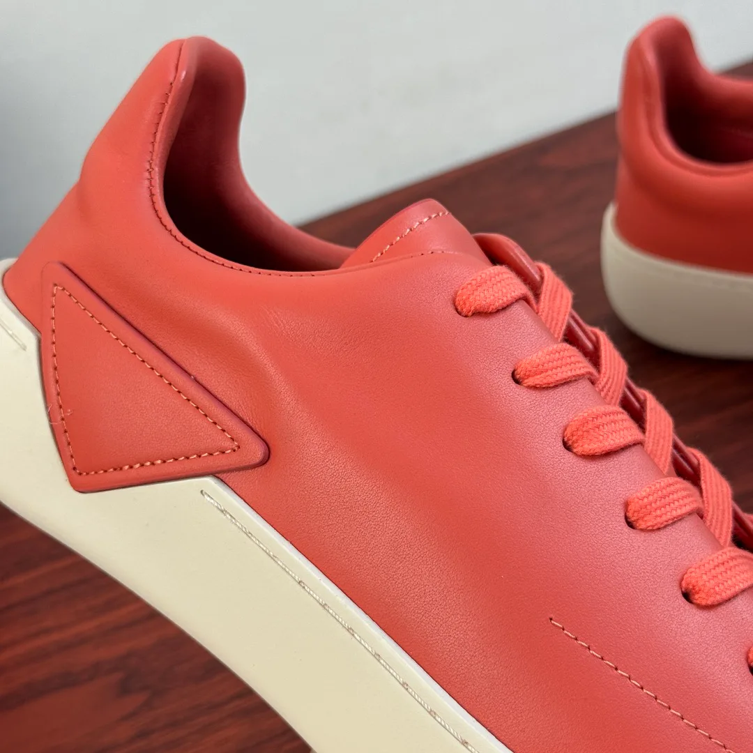 Кроссовки Мужские Prada 16935027