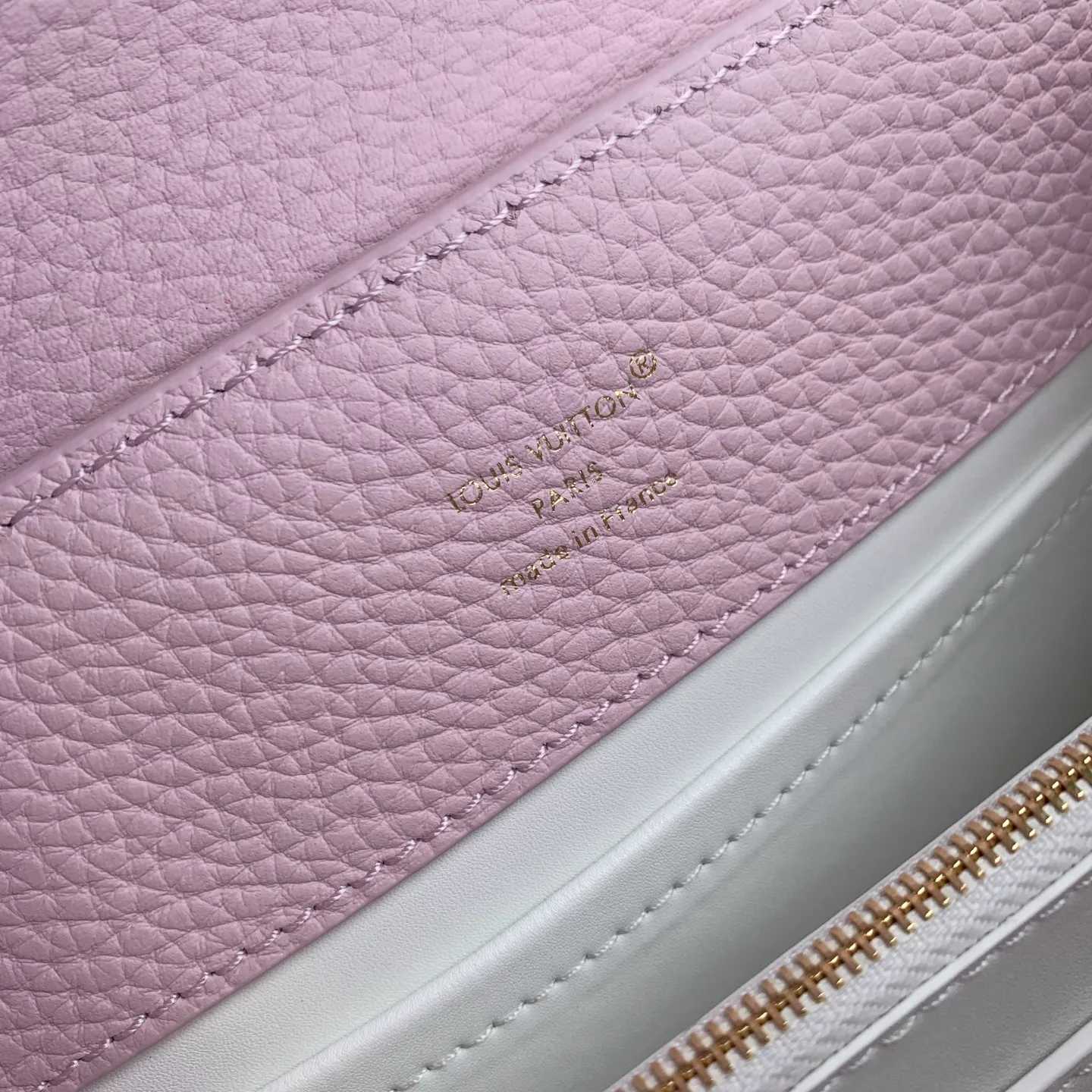 Классические Сумки Женские Louis Vuitton 18147585