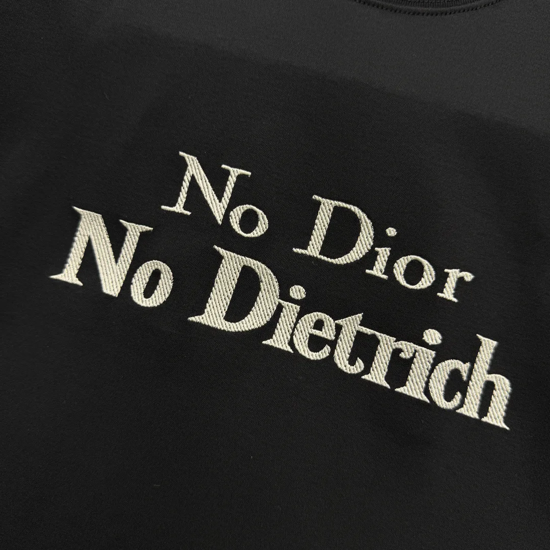 Футболки Мужские Christian Dior 11620365