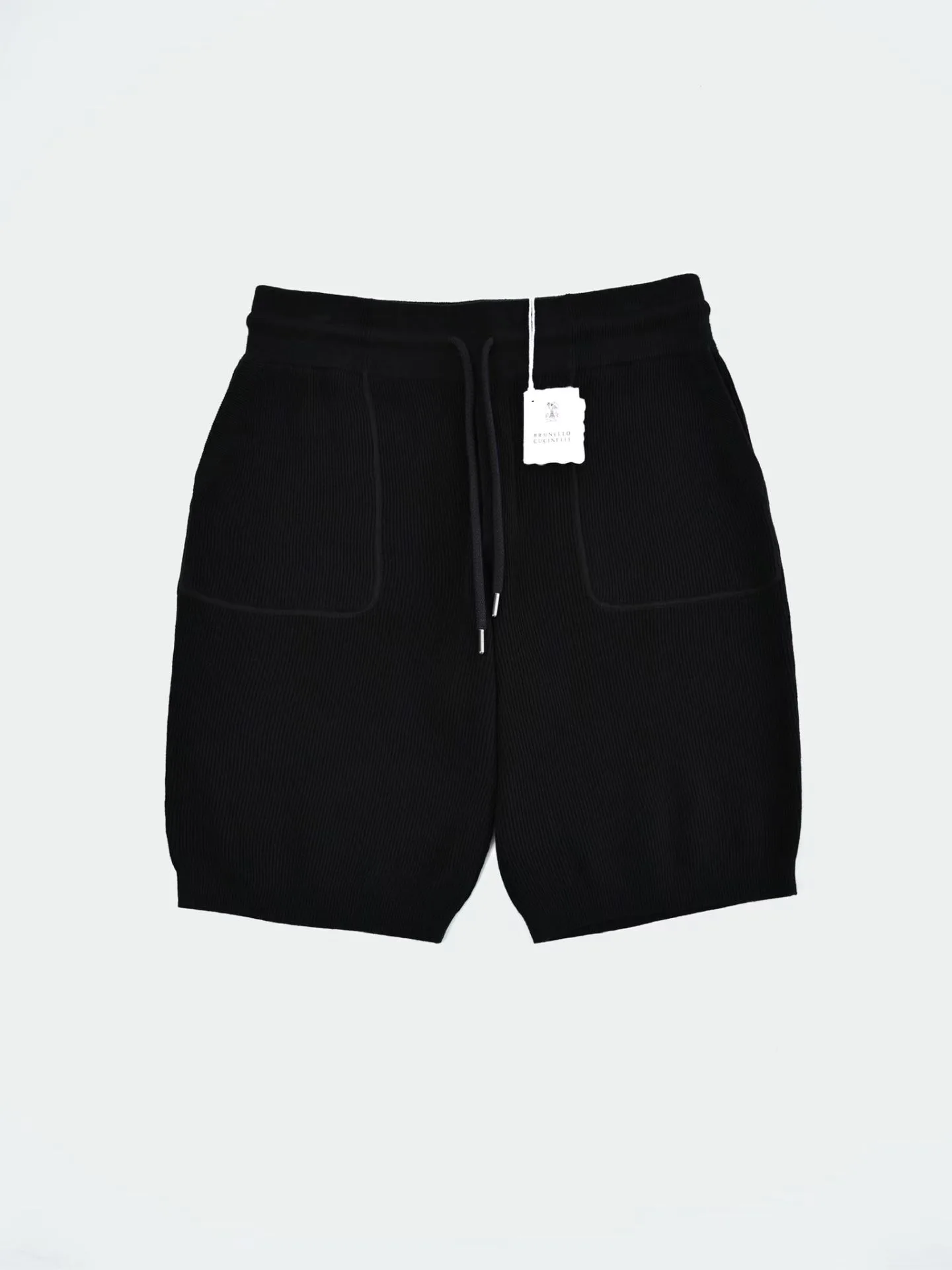 Жилеты Мужские Brunello Cucinelli 12690910