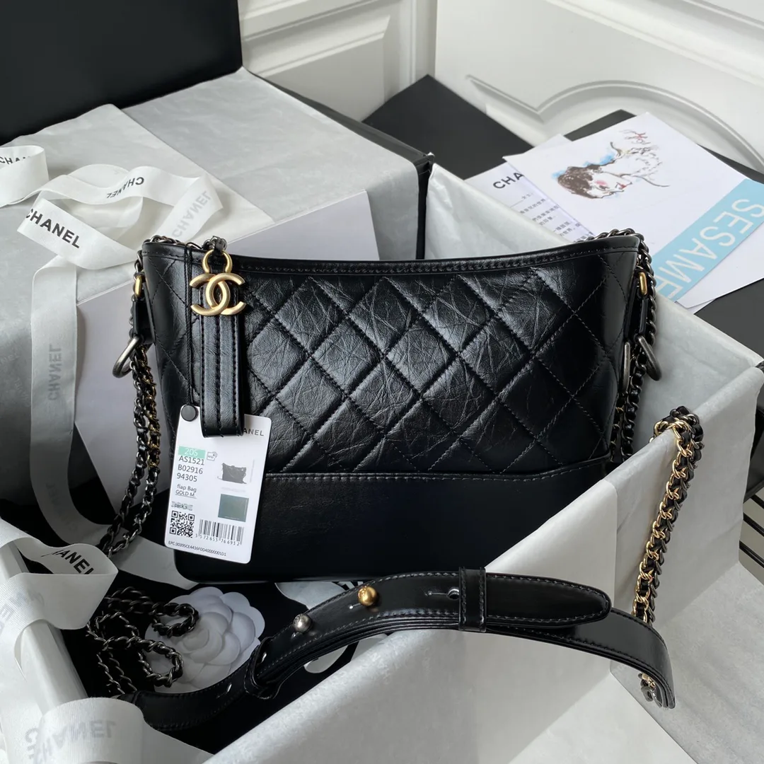 Классические Сумки Женские Chanel 17525940