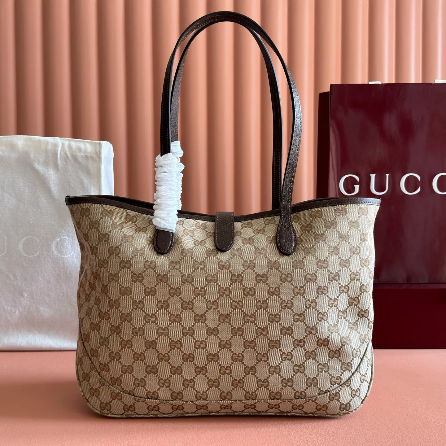 Сумки На Ремне Женские Gucci 12859955