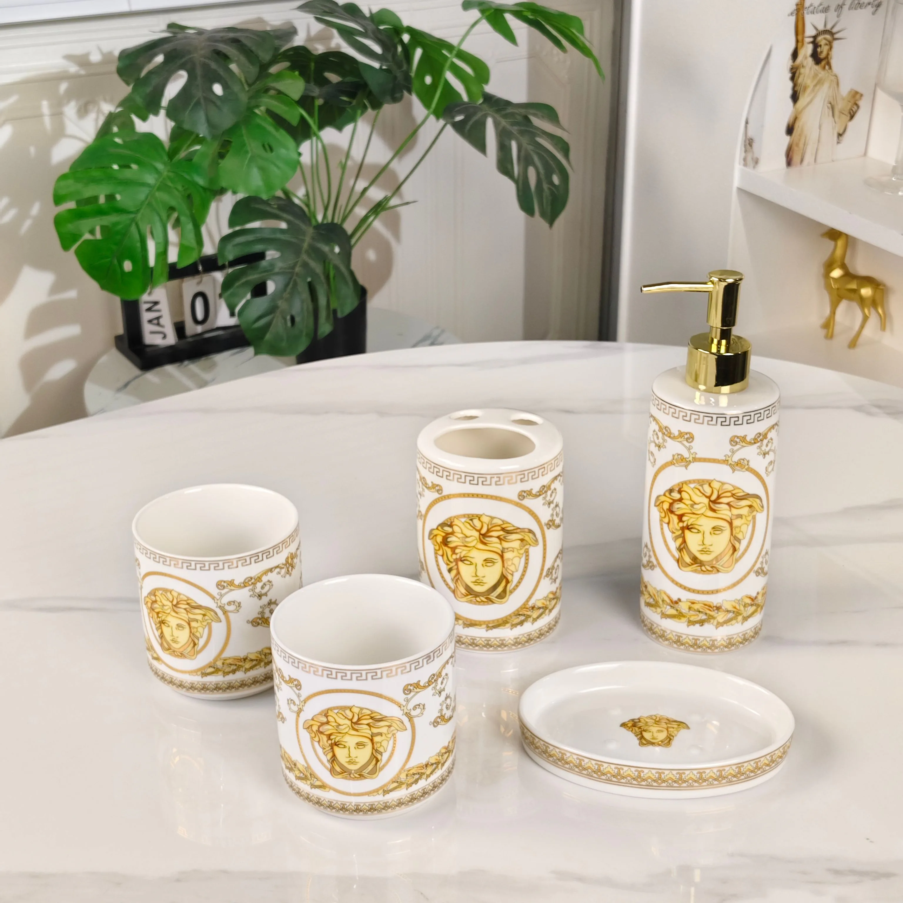 Посуда Versace 277721