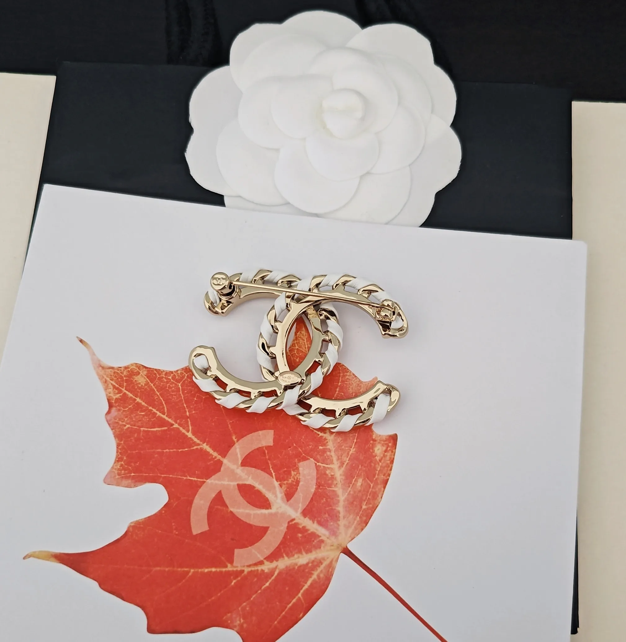 Бижутерия Chanel 549073