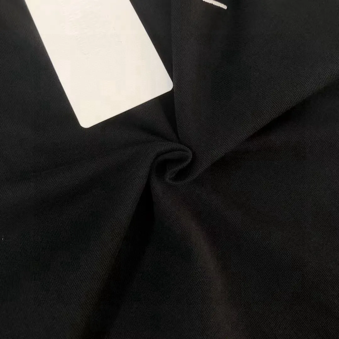 Футболки Мужские Stone Island 11694882