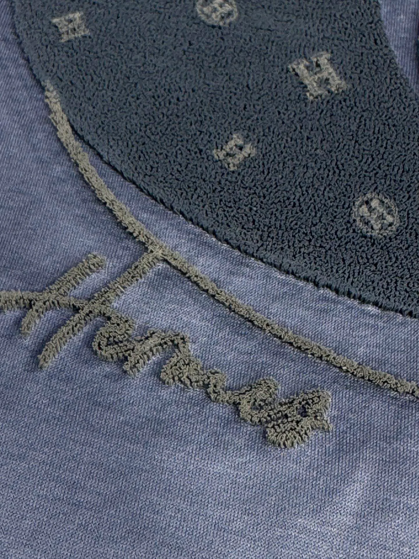 Футболки Мужские Ralph Lauren 15992