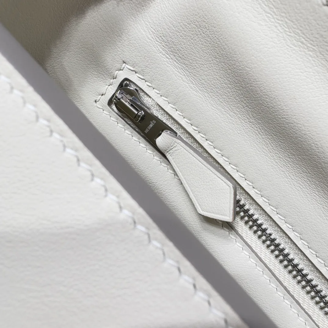 Классические Сумки Женские Hermes 18242983