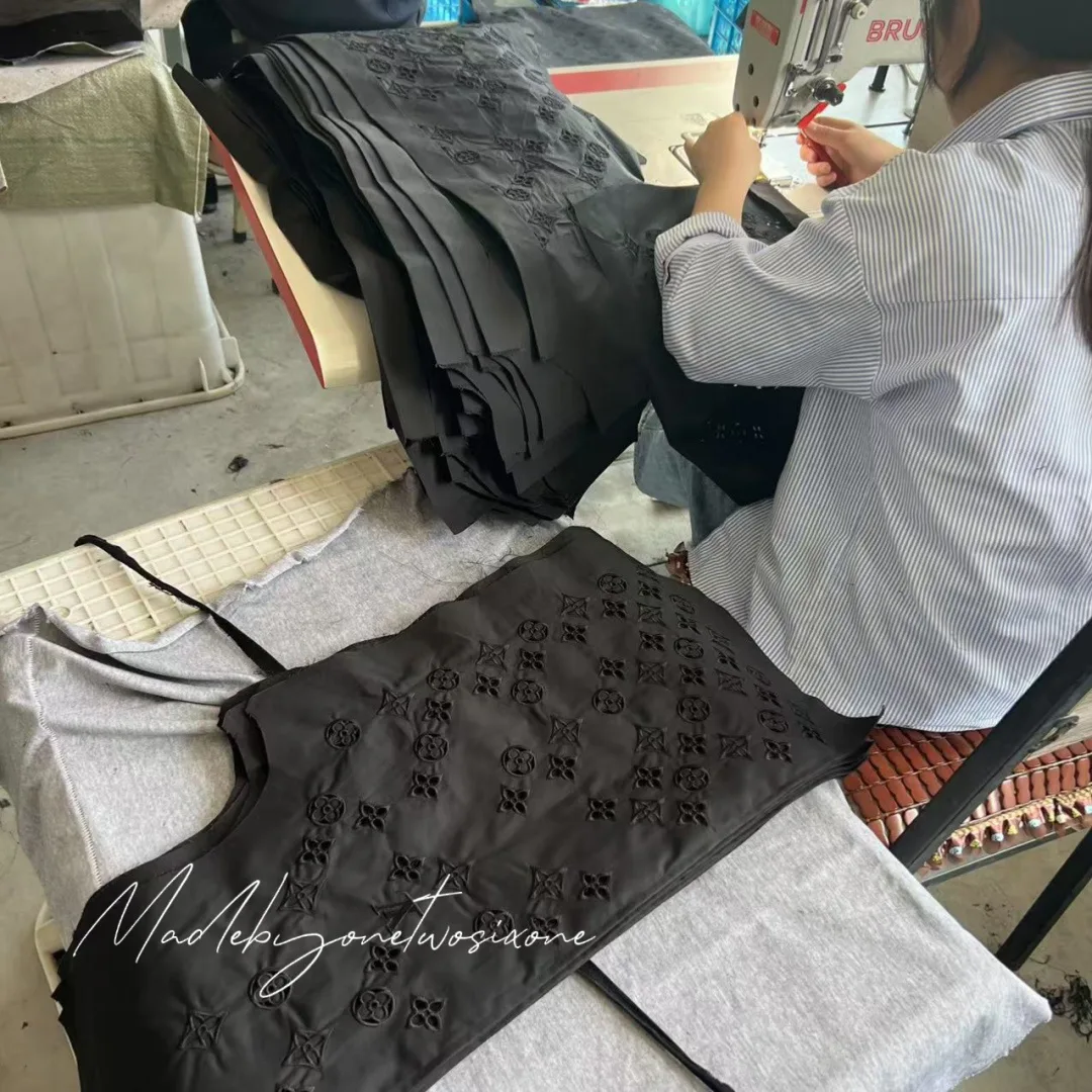 Рубашки Мужские Louis Vuitton 11182556