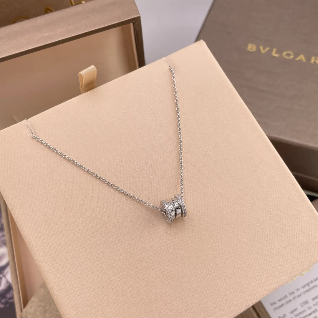 Бижутерия Bvlgari 16973886