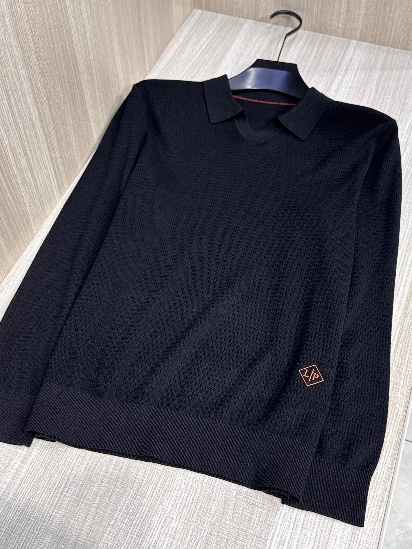 Джемперы И Свитеры Мужские Loro Piana 4244192