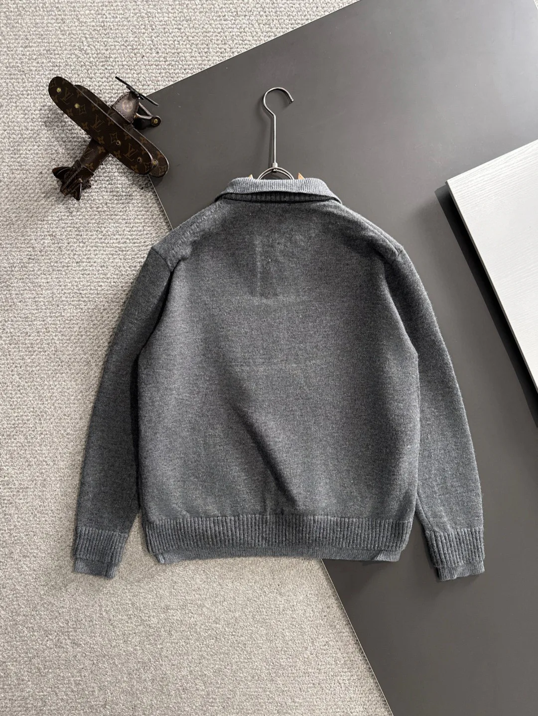 Джемперы И Свитеры Женские Christian Dior 514929