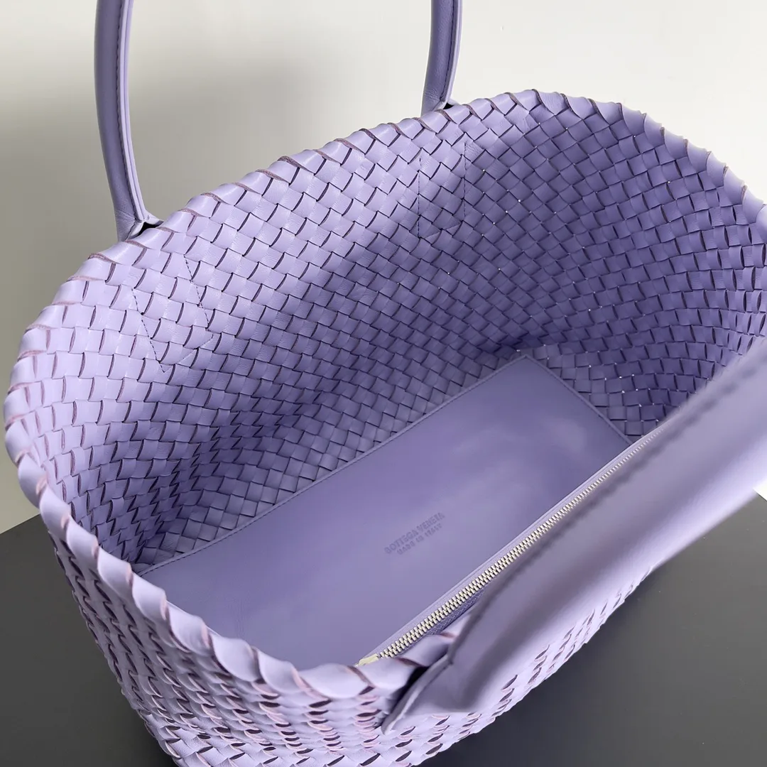 Классические Сумки Женские Bottega Veneta 368679