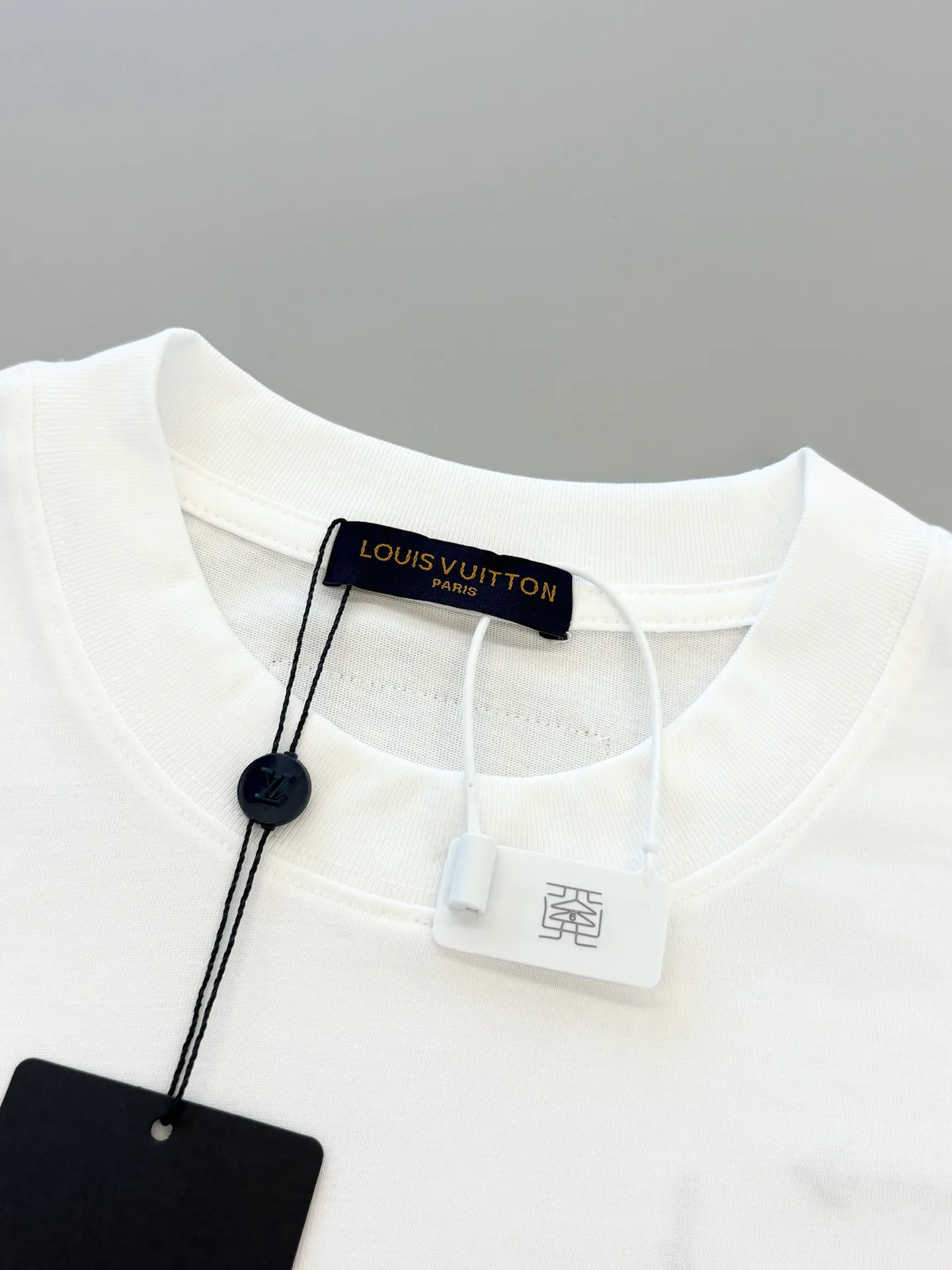 Футболки Женские Louis Vuitton 11411242