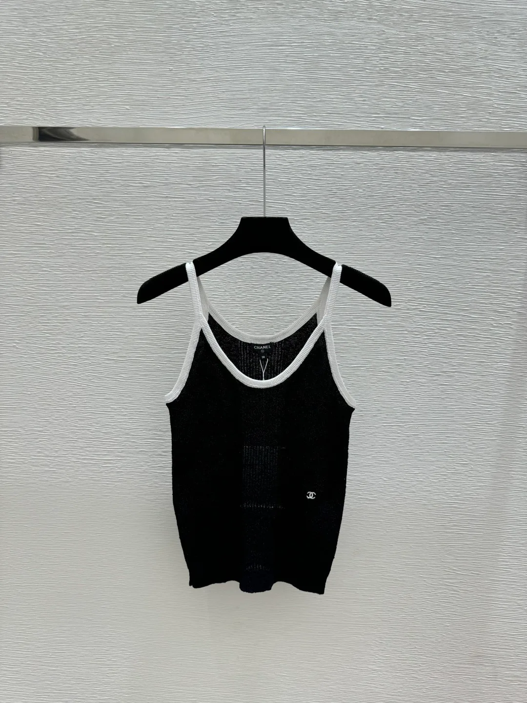 Топы Женские Chanel 11910188