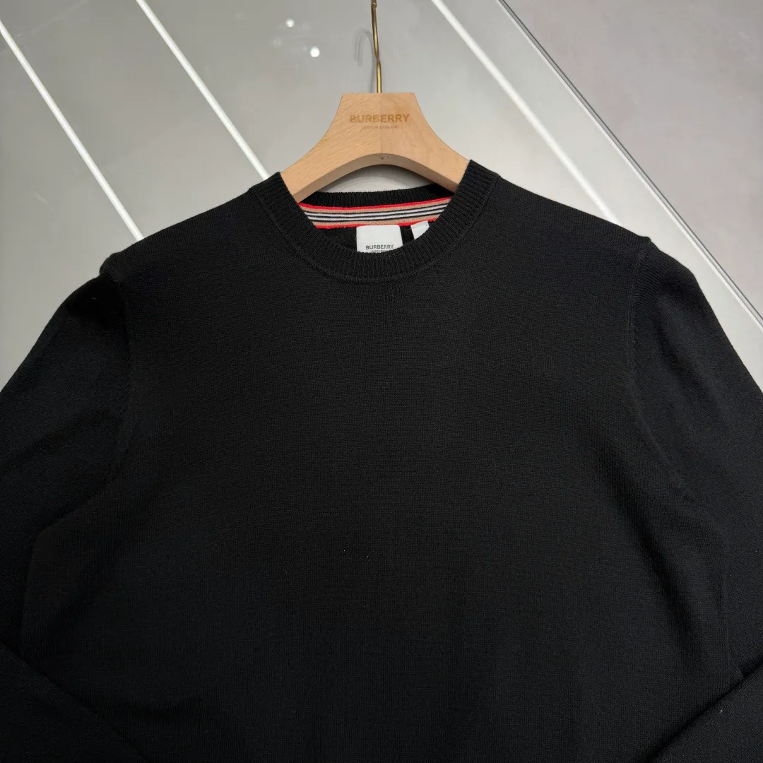 Джемперы И Свитеры Мужские Burberry 17917637